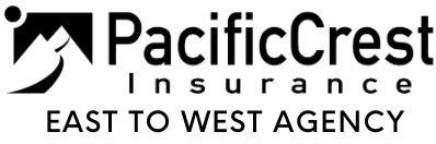 East to West Insurance Agency